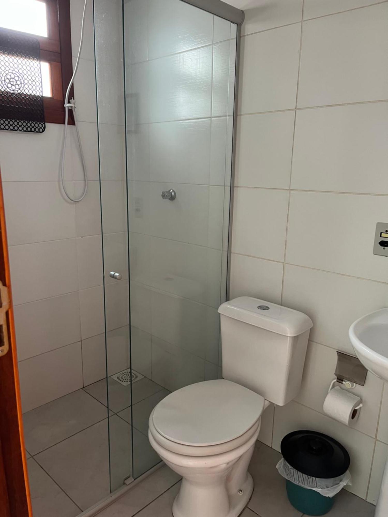 Apartment Pura Vida Em Atlantida Sul Xangri-la