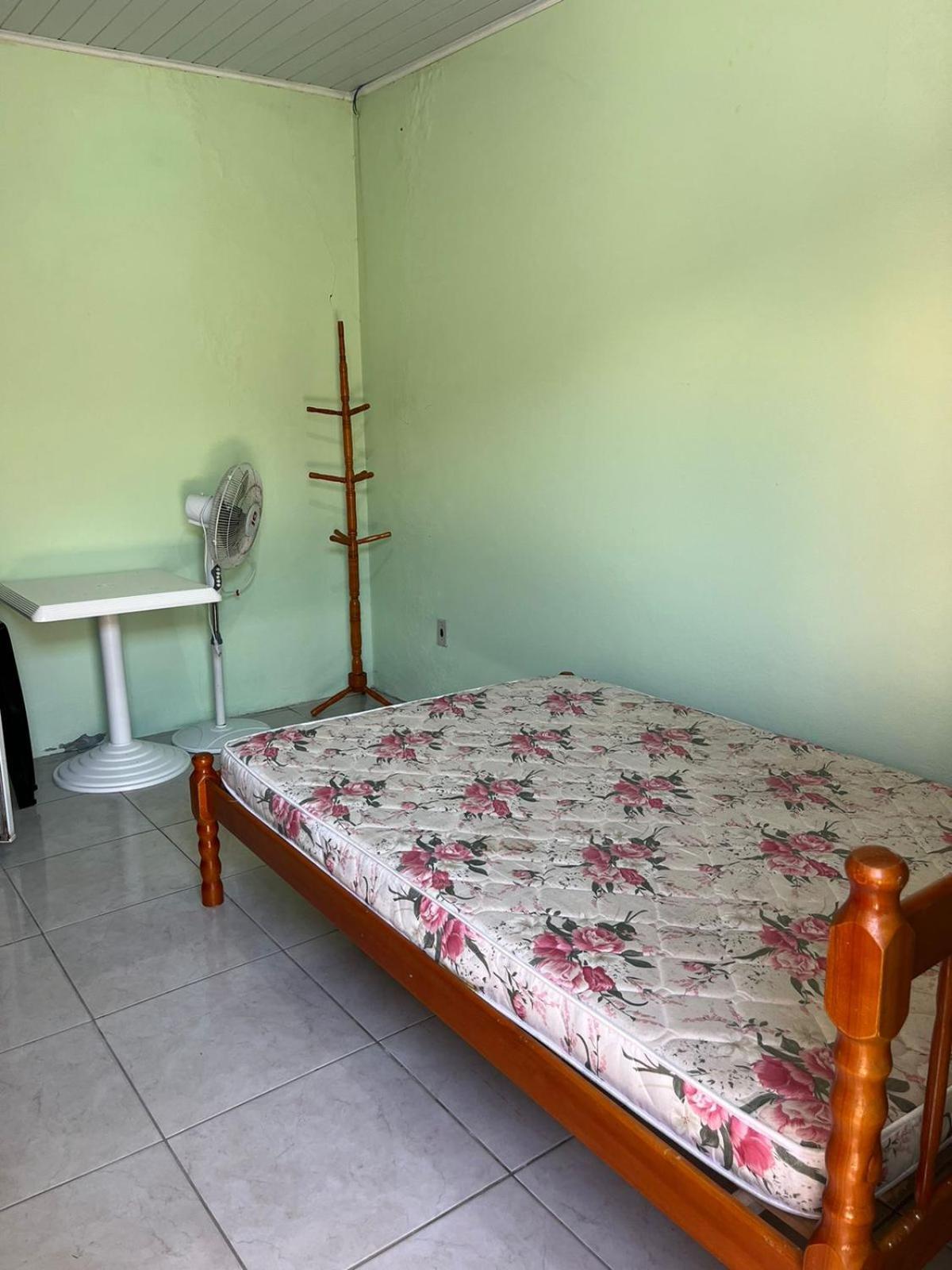 Apartment Pura Vida Em Atlantida Sul